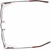 Prescription Safety Glasses RX-320